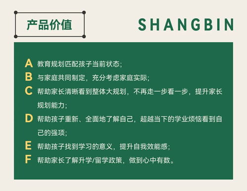 藤校計(jì)算機(jī)本科畢業(yè)歸國，何去何從？
