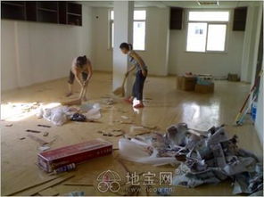 專業保潔，收費少服務好——南昌清洗保潔的首選